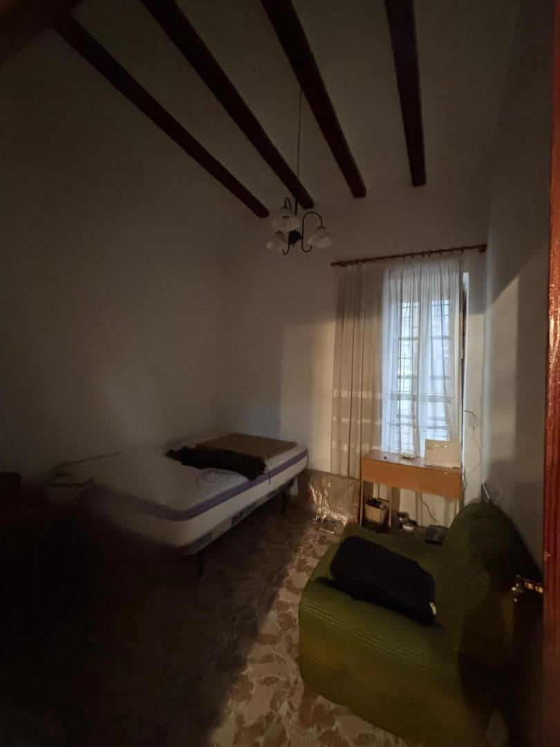 Casa de 5 habitaciones en Carlet en venta - 165.000 € (Ref: 9674656)