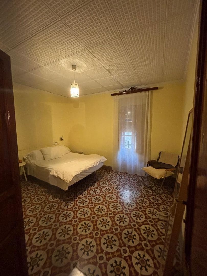 Casa de 5 habitaciones en Carlet en venta - 165.000 € (Ref: 9674656)