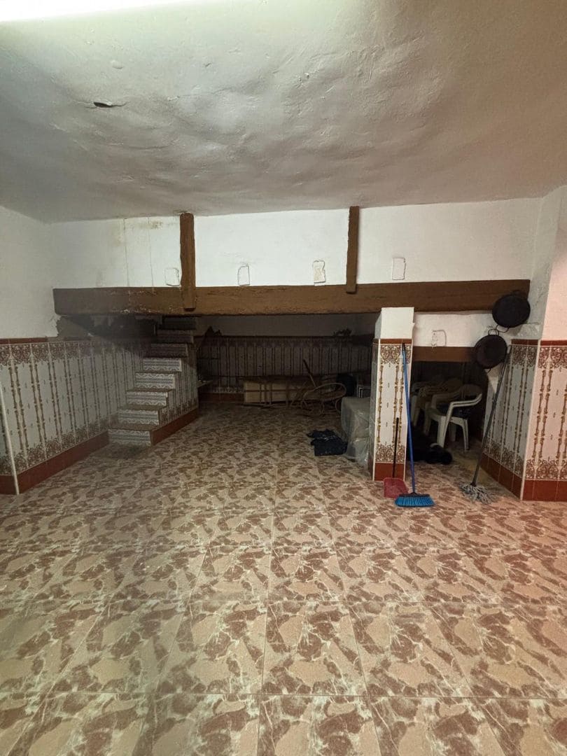 Casa de 5 habitaciones en Carlet en venta - 165.000 € (Ref: 9674656)