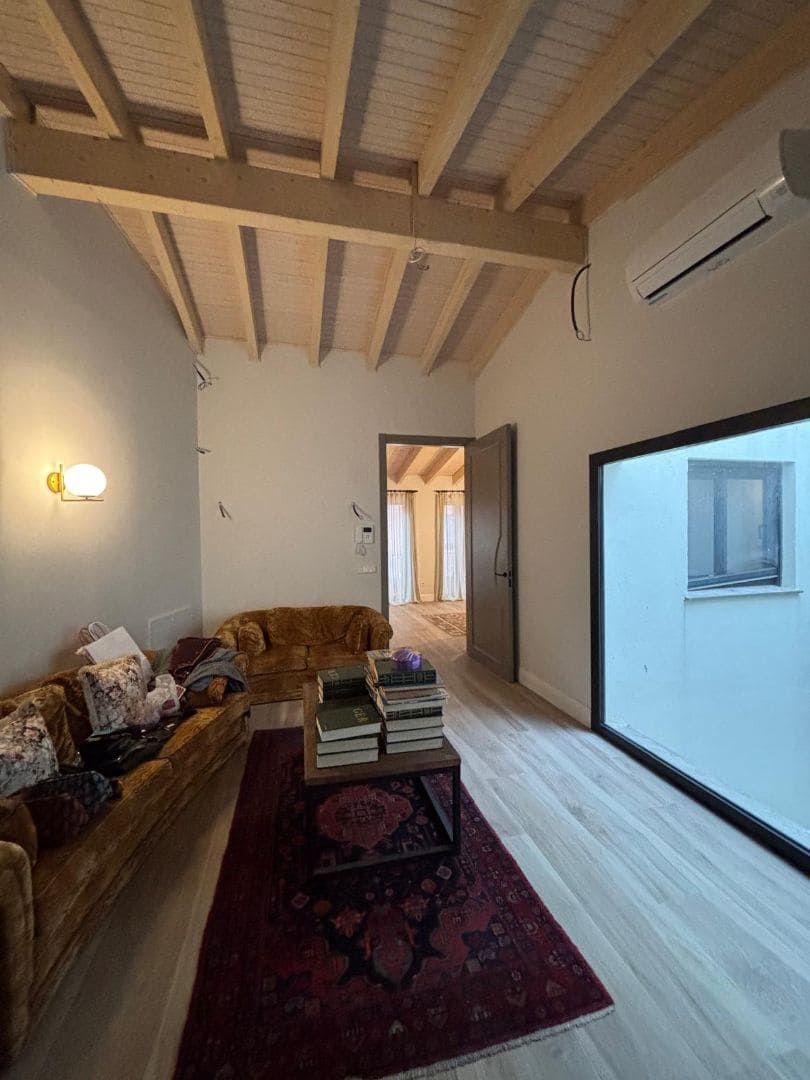 4 soveværelse Byhus til salg i Benifaio med swimmingpool garage - € 560.000 (Ref: 9674657)