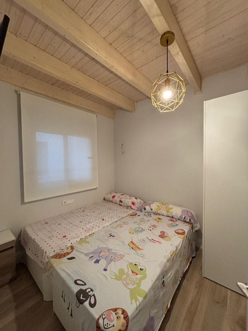 4 soveværelse Byhus til salg i Benifaio med swimmingpool garage - € 560.000 (Ref: 9674657)