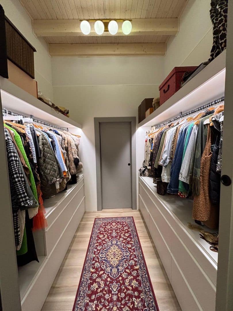 4 soveværelse Byhus til salg i Benifaio med swimmingpool garage - € 560.000 (Ref: 9674657)