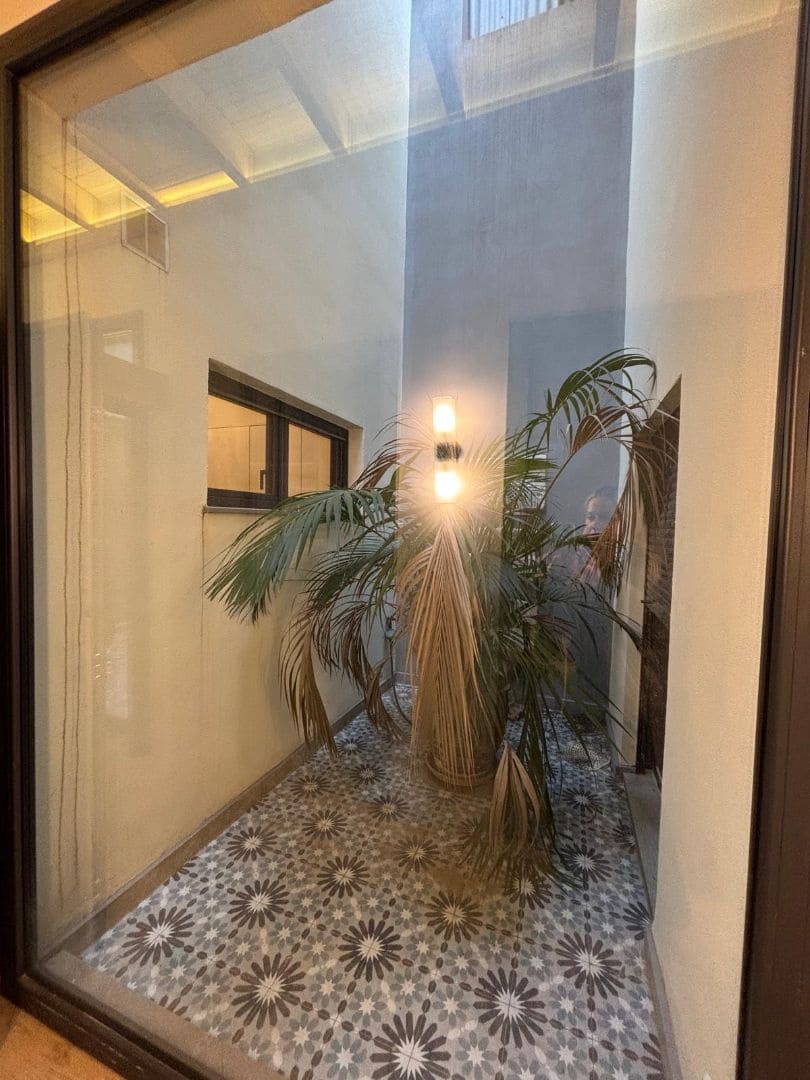 4 soveværelse Byhus til salg i Benifaio med swimmingpool garage - € 560.000 (Ref: 9674657)