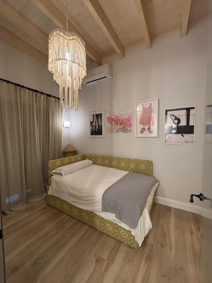 4 soveværelse Byhus til salg i Benifaio med swimmingpool garage - € 560.000 (Ref: 9674657)