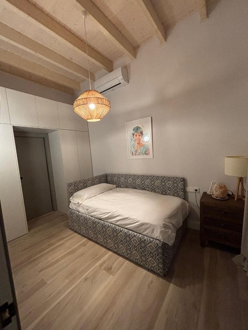 4 soveværelse Byhus til salg i Benifaio med swimmingpool garage - € 560.000 (Ref: 9674657)