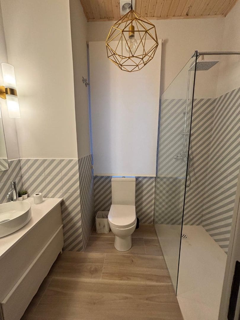 4 soveværelse Byhus til salg i Benifaio med swimmingpool garage - € 560.000 (Ref: 9674657)