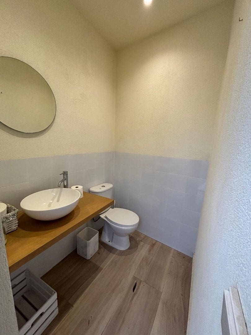 4 soveværelse Byhus til salg i Benifaio med swimmingpool garage - € 560.000 (Ref: 9674657)