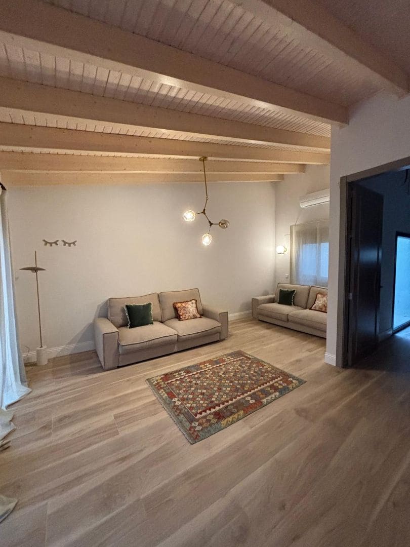 4 soveværelse Byhus til salg i Benifaio med swimmingpool garage - € 560.000 (Ref: 9674657)