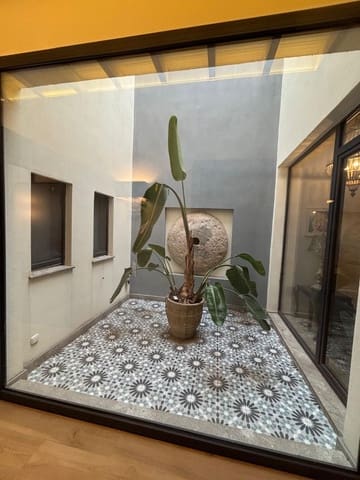 4 Zimmer Haus zu verkaufen in Benifaió mit Pool Garage - 560.000 € (Ref: 9674657)