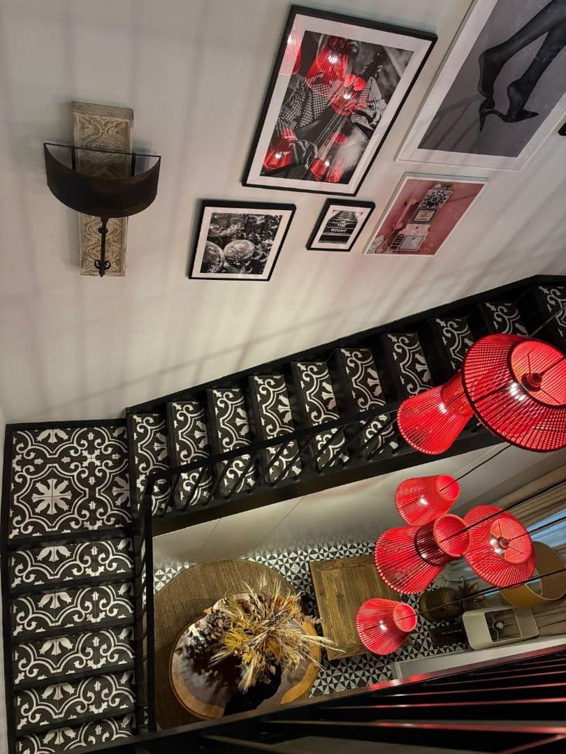 4 soveværelse Byhus til salg i Benifaio med swimmingpool garage - € 560.000 (Ref: 9674657)