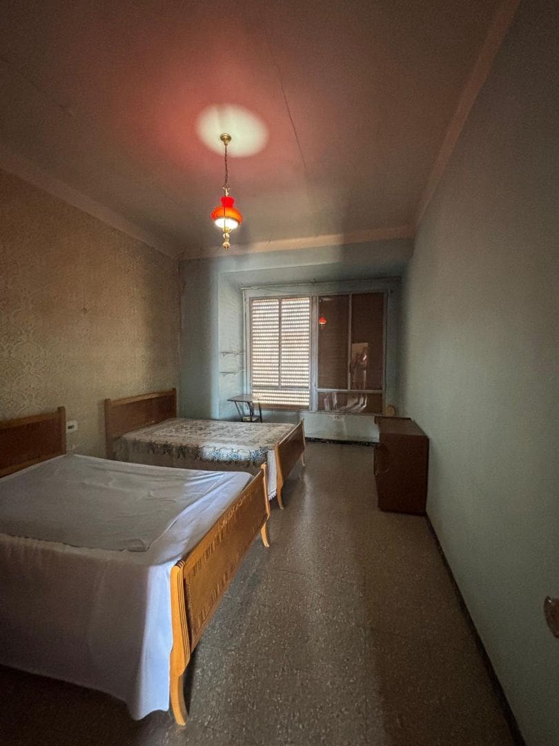 4 soveværelse Byhus til salg i Alginet - € 195.000 (Ref: 9674658)