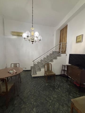 Casa de 4 habitaciones en Alginet en venta - 195.000 € (Ref: 9674658)