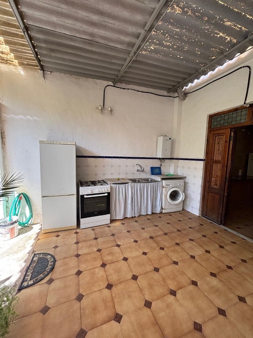 4 soveværelse Byhus til salg i Alginet - € 195.000 (Ref: 9674658)