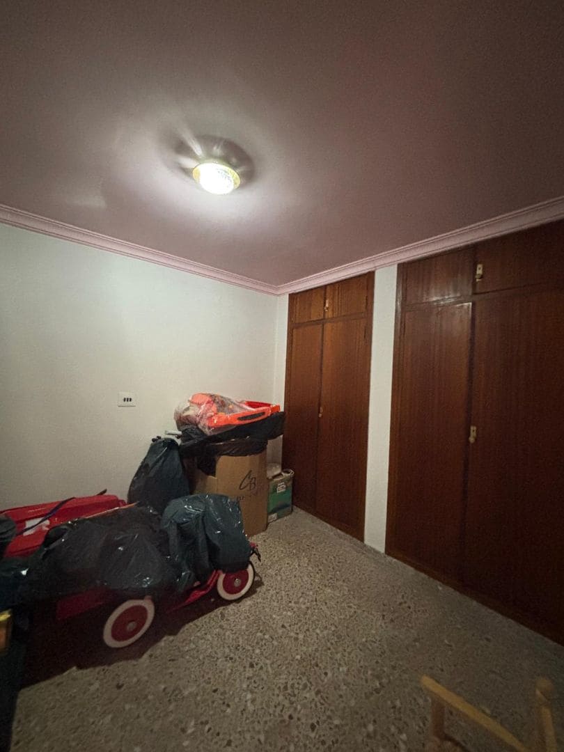 4 soveværelse Byhus til salg i Alginet - € 195.000 (Ref: 9674658)