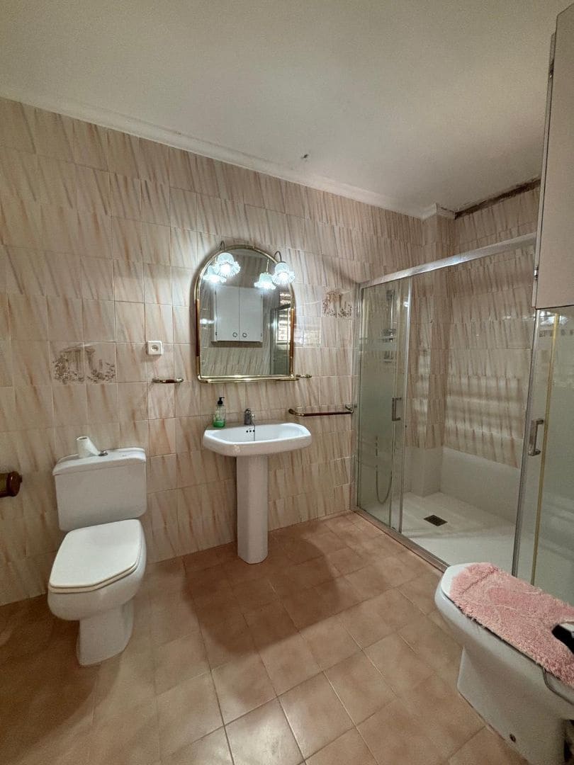 4 soveværelse Byhus til salg i Alginet - € 195.000 (Ref: 9674658)