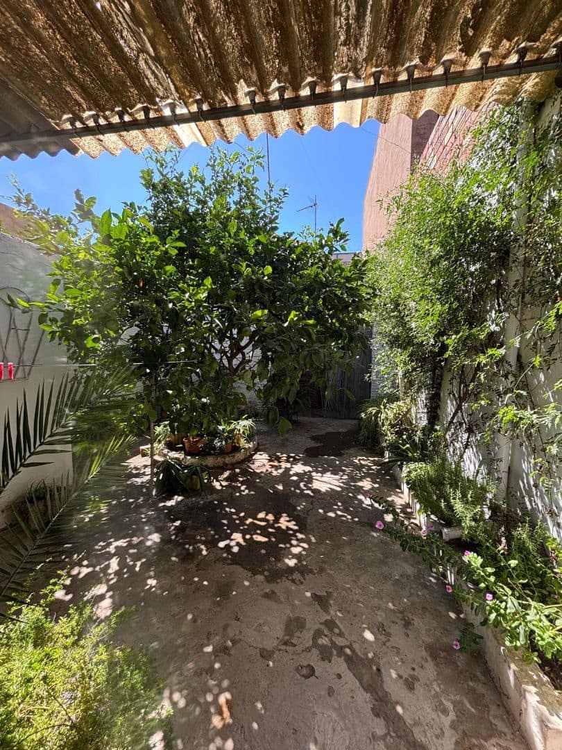 4 soveværelse Byhus til salg i Alginet - € 195.000 (Ref: 9674658)