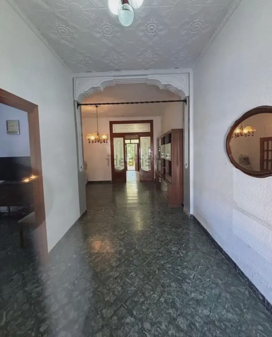 4 bedroom Townhouse for sale in Alginet - € 185,000 (Ref: 9674658)