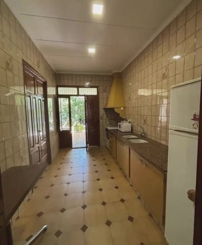 4 soverom Hus til salgs i Alginet - € 185 000 (Ref: 9674658)