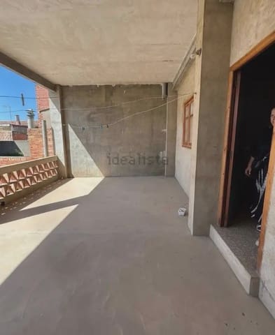 4 soverom Hus til salgs i Alginet - € 185 000 (Ref: 9674658)