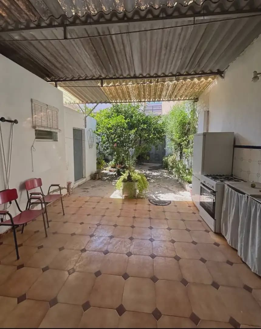 4 bedroom Townhouse for sale in Alginet - € 185,000 (Ref: 9674658)