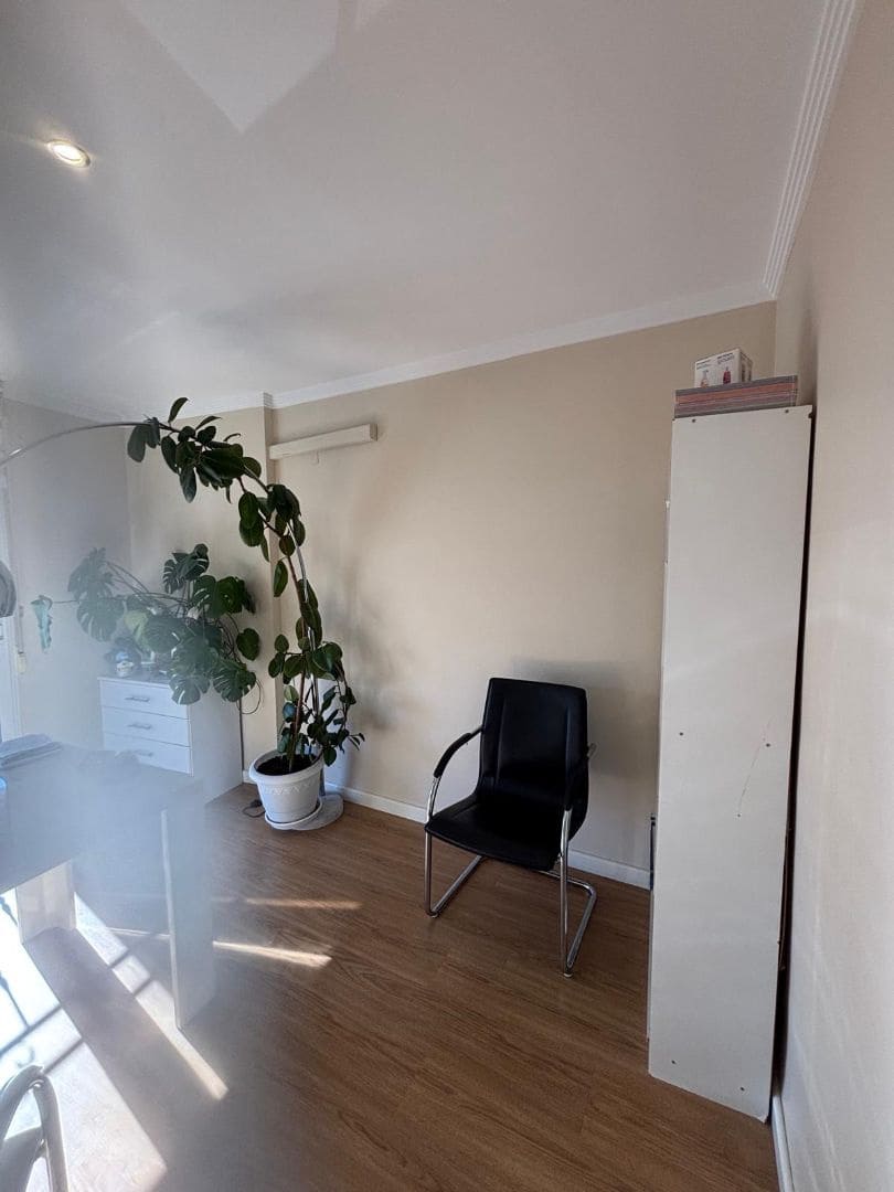 3 sypialnia Mieszkanie na sprzedaż w Catadau z garażem - 136 000 € (Ref: 9674659)