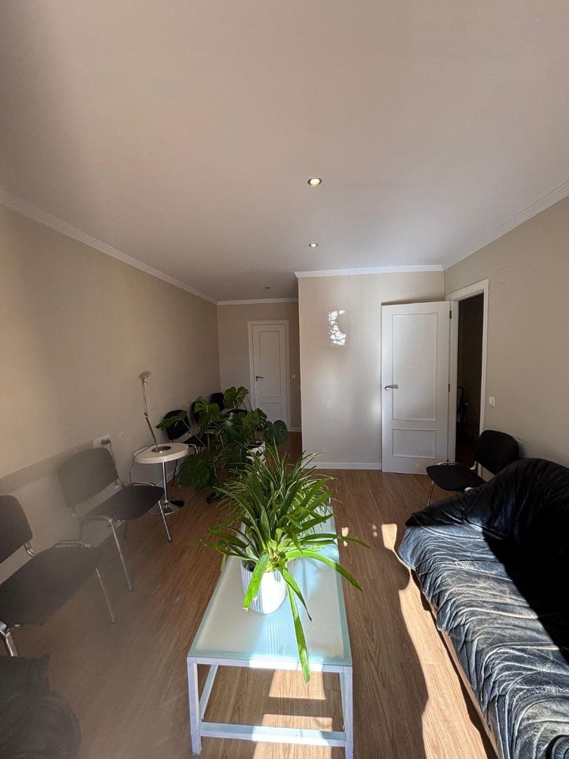 3 sypialnia Mieszkanie na sprzedaż w Catadau z garażem - 136 000 € (Ref: 9674659)