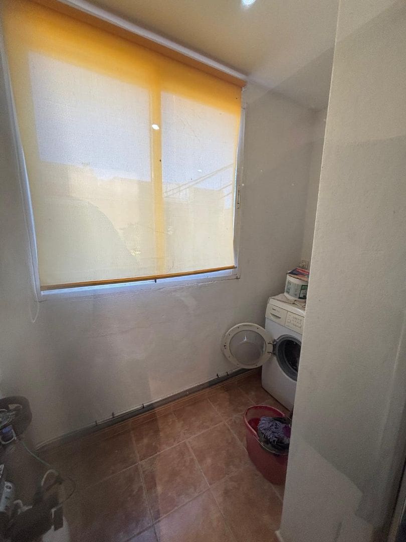 3 sypialnia Mieszkanie na sprzedaż w Catadau z garażem - 136 000 € (Ref: 9674659)