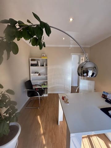 3 sypialnia Mieszkanie na sprzedaż w Catadau z garażem - 136 000 € (Ref: 9674659)