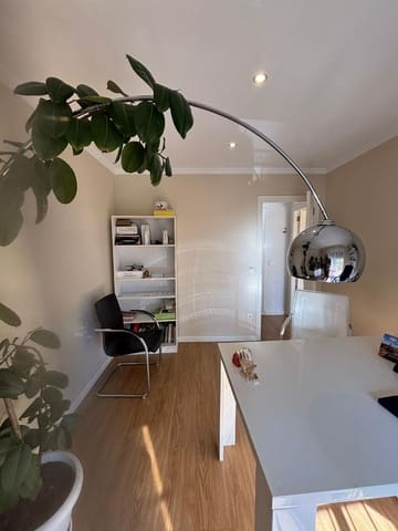 3 sypialnia Mieszkanie na sprzedaż w Catadau z garażem - 136 000 € (Ref: 9674659)