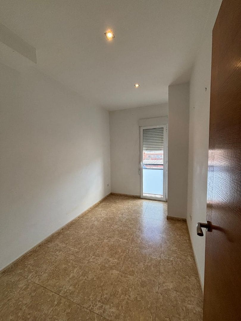 3 camera da letto Appartamento in vendita in Alginet - 178.000 € (Rif: 9674660)