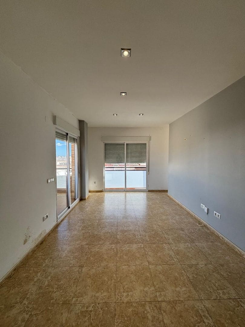 3 camera da letto Appartamento in vendita in Alginet - 178.000 € (Rif: 9674660)