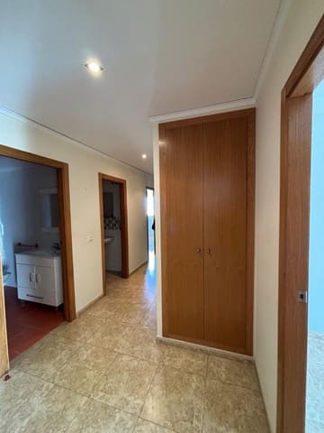 3 camera da letto Appartamento in vendita in Alginet - 178.000 € (Rif: 9674660)