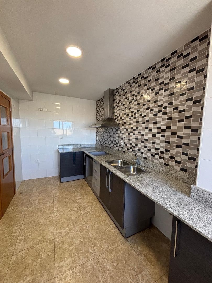 3 camera da letto Appartamento in vendita in Alginet - 178.000 € (Rif: 9674660)