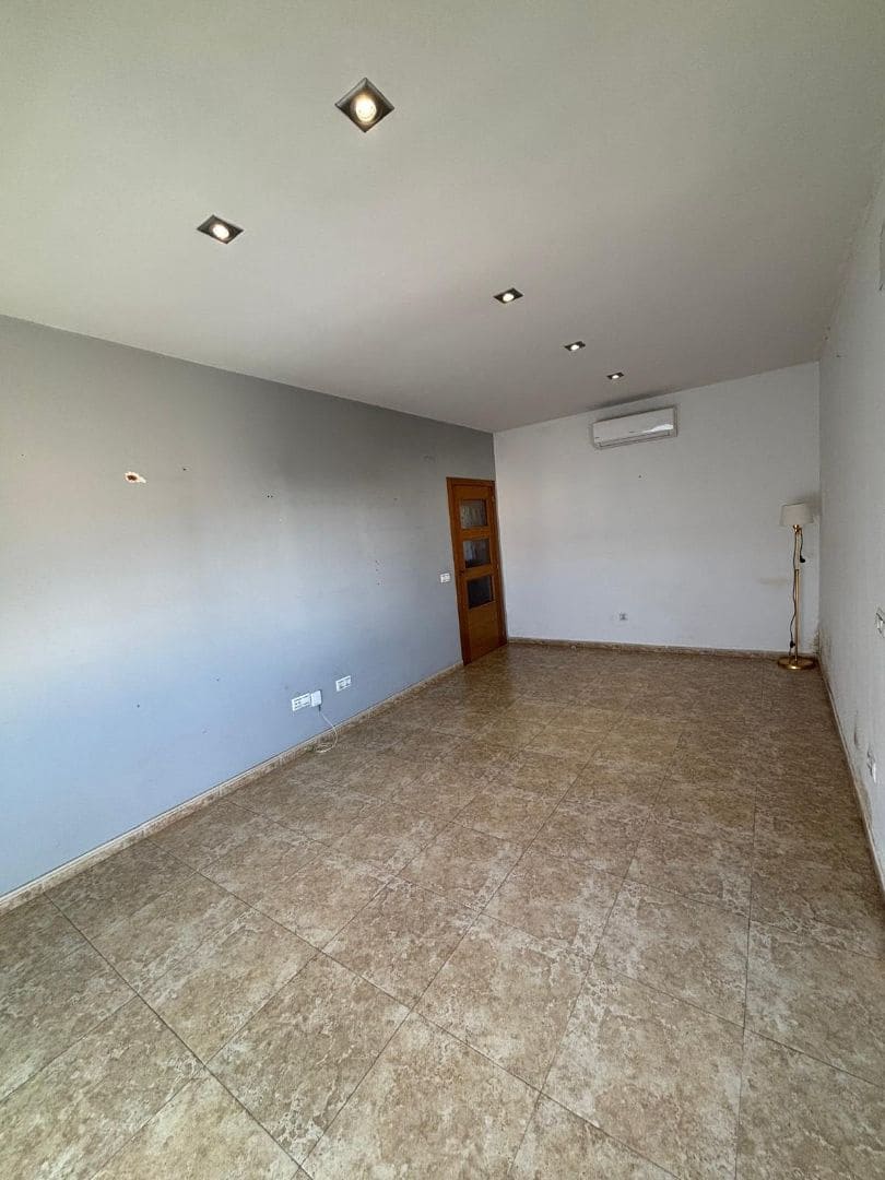 3 camera da letto Appartamento in vendita in Alginet - 178.000 € (Rif: 9674660)