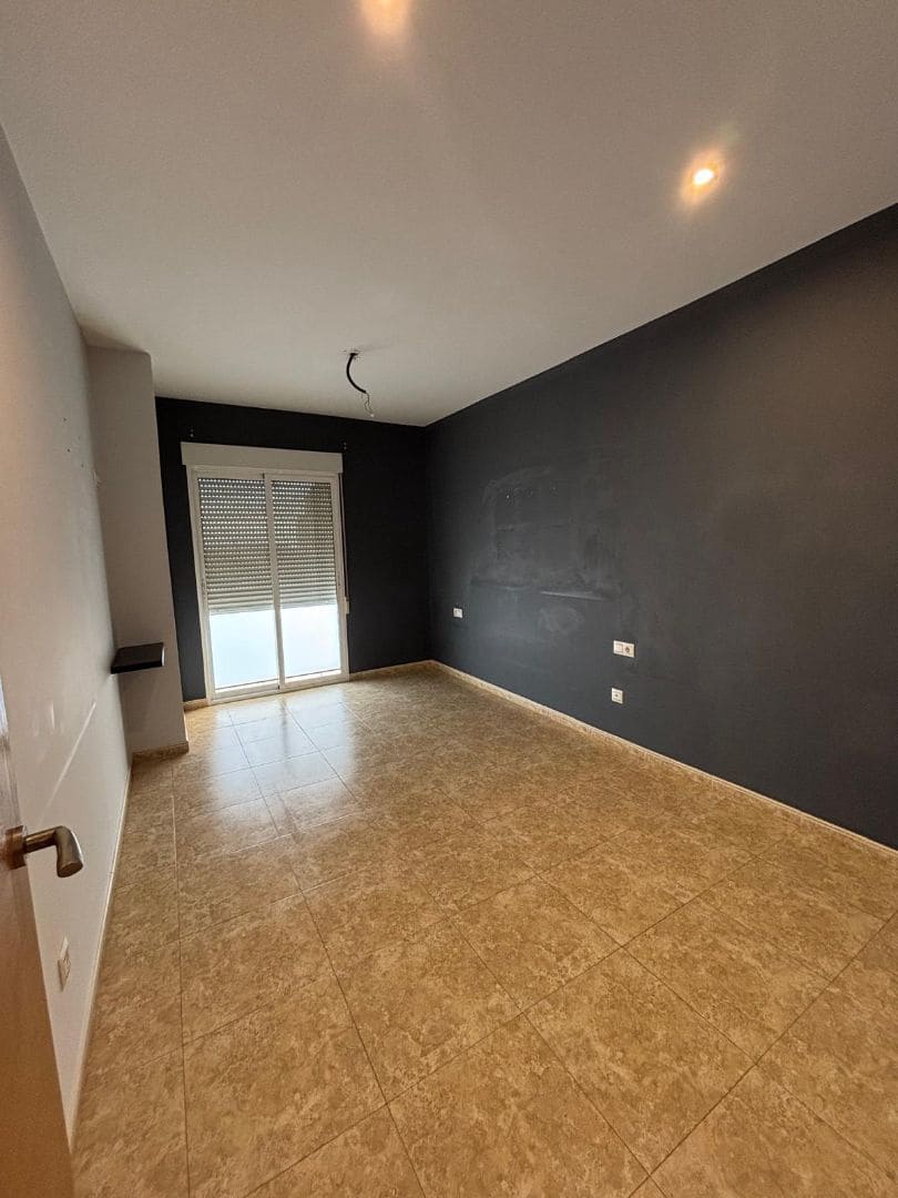 3 camera da letto Appartamento in vendita in Alginet - 178.000 € (Rif: 9674660)