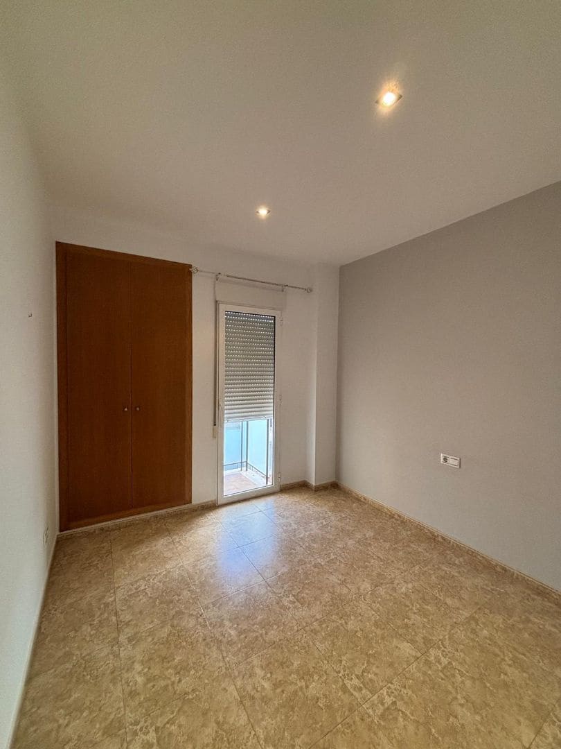 3 camera da letto Appartamento in vendita in Alginet - 178.000 € (Rif: 9674660)