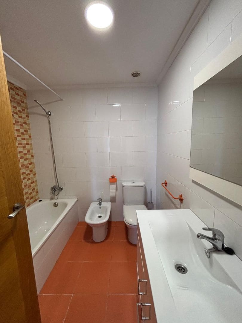 3 camera da letto Appartamento in vendita in Alginet - 178.000 € (Rif: 9674660)