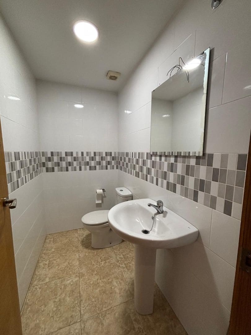 3 camera da letto Appartamento in vendita in Alginet - 178.000 € (Rif: 9674660)