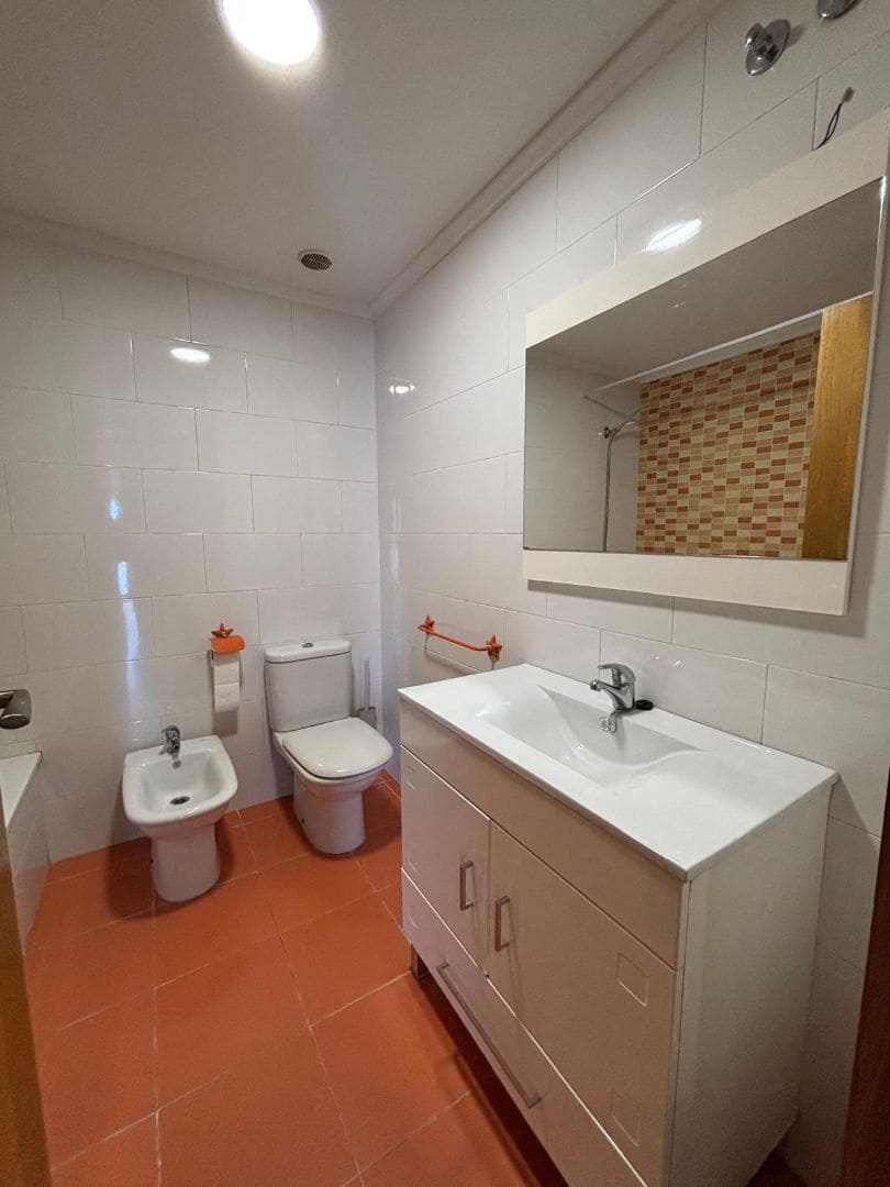 3 camera da letto Appartamento in vendita in Alginet - 178.000 € (Rif: 9674660)