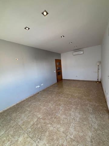 3 camera da letto Appartamento in vendita in Alginet - 178.000 € (Rif: 9674660)