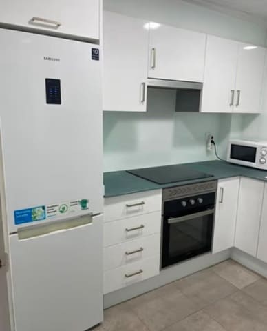 Piso de 3 habitaciones en Carlet en venta con garaje - 145.000 € (Ref: 9674661)