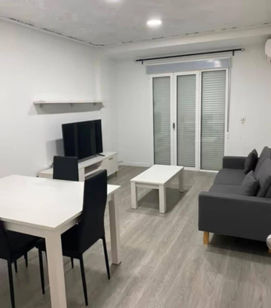 Piso de 3 habitaciones en Carlet en venta con garaje - 145.000 € (Ref: 9674661)