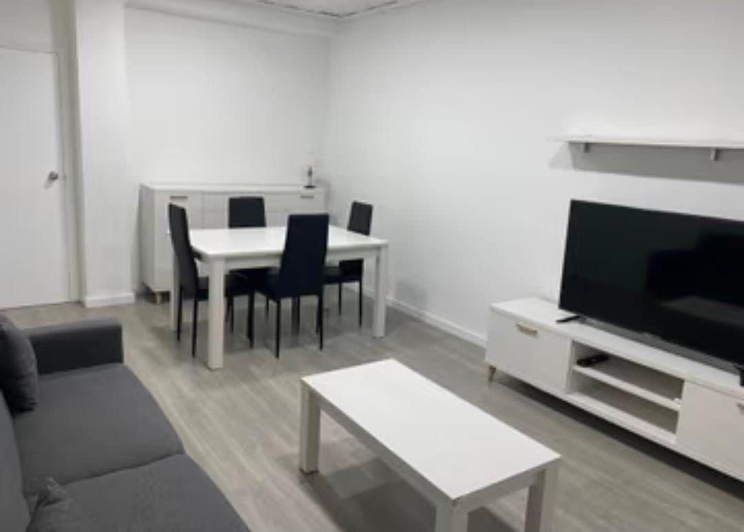 Piso de 3 habitaciones en Carlet en venta con garaje - 145.000 € (Ref: 9674661)