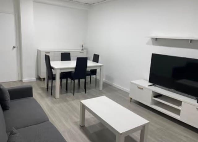 Piso de 3 habitaciones en Carlet en venta con garaje - 145.000 € (Ref: 9674661)