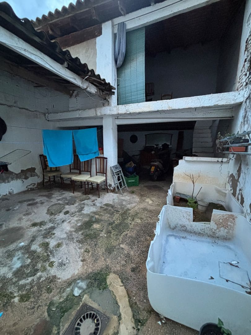 3 sypialnia Apartament na sprzedaż w Alginet - 126 000 € (Ref: 9679427)