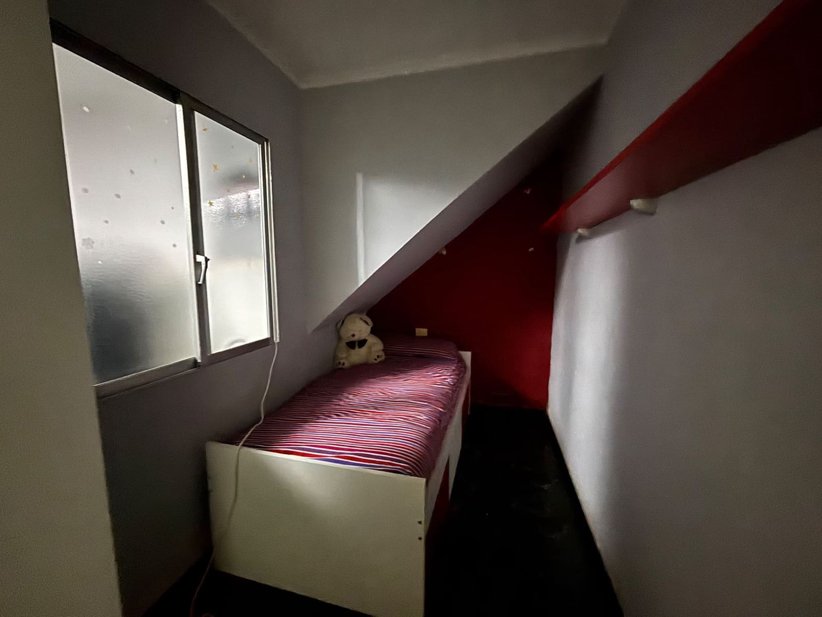 3 sypialnia Apartament na sprzedaż w Alginet - 126 000 € (Ref: 9679427)