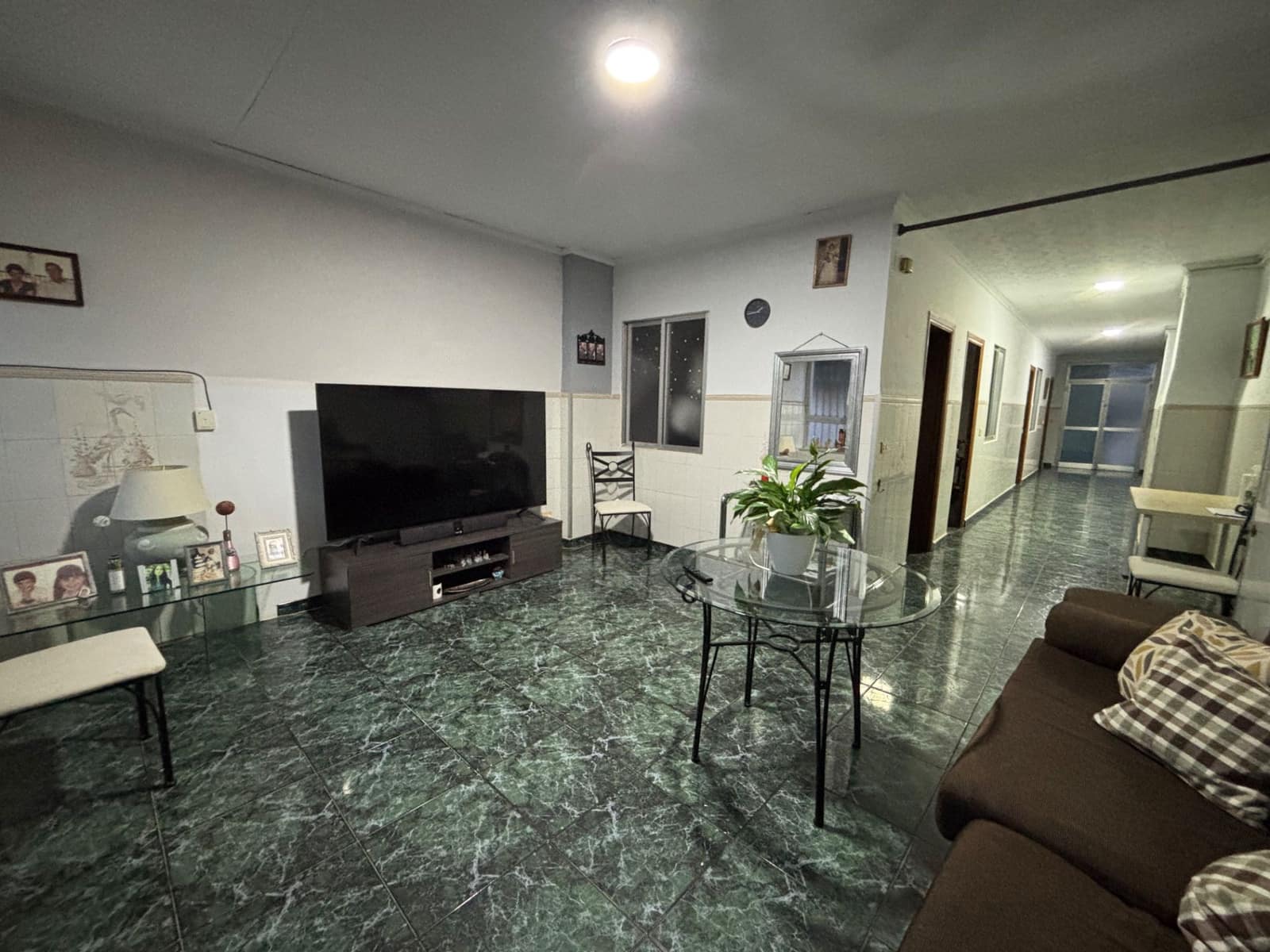 3 sypialnia Apartament na sprzedaż w Alginet - 126 000 € (Ref: 9679427)