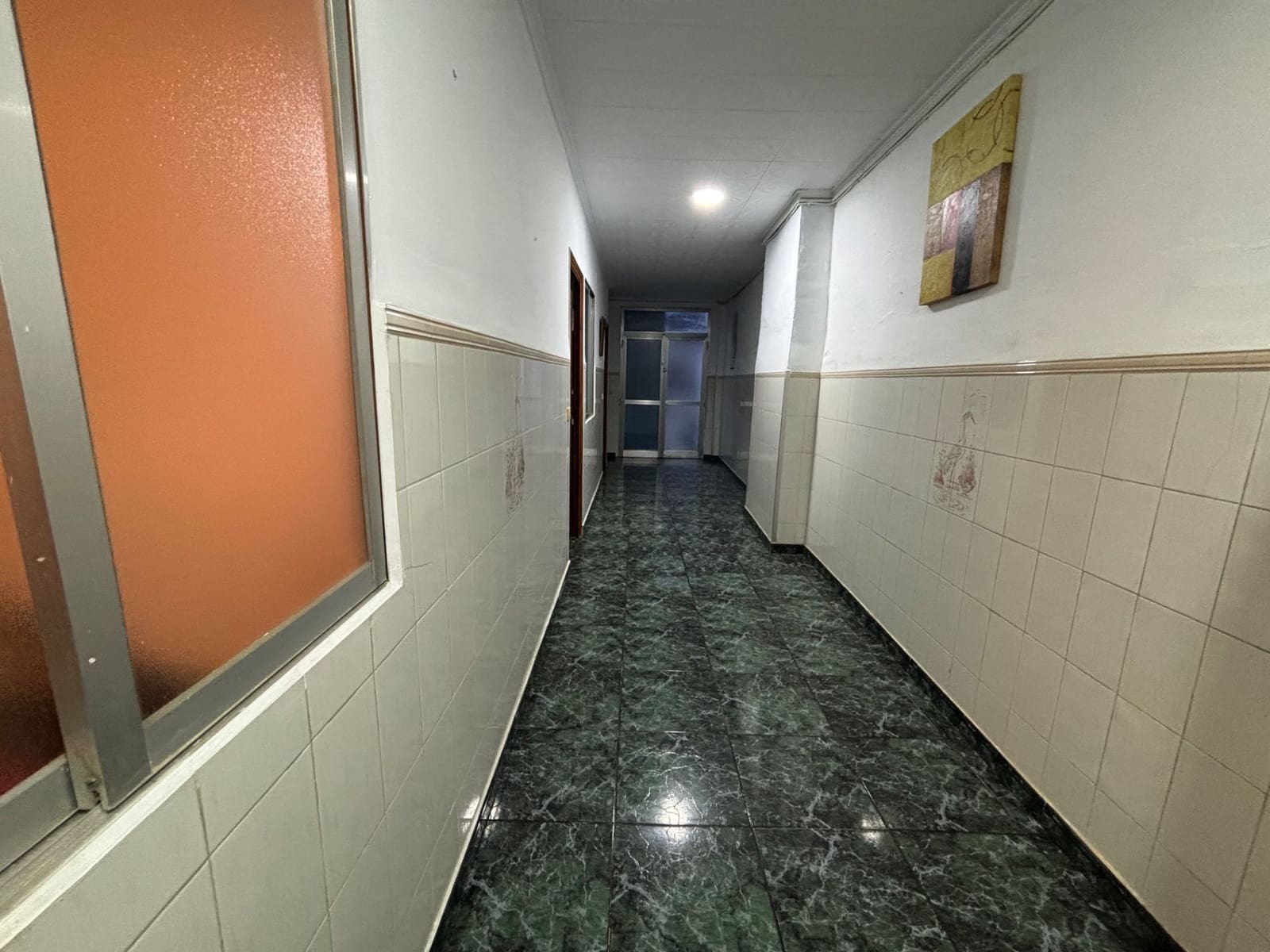 3 sypialnia Apartament na sprzedaż w Alginet - 126 000 € (Ref: 9679427)