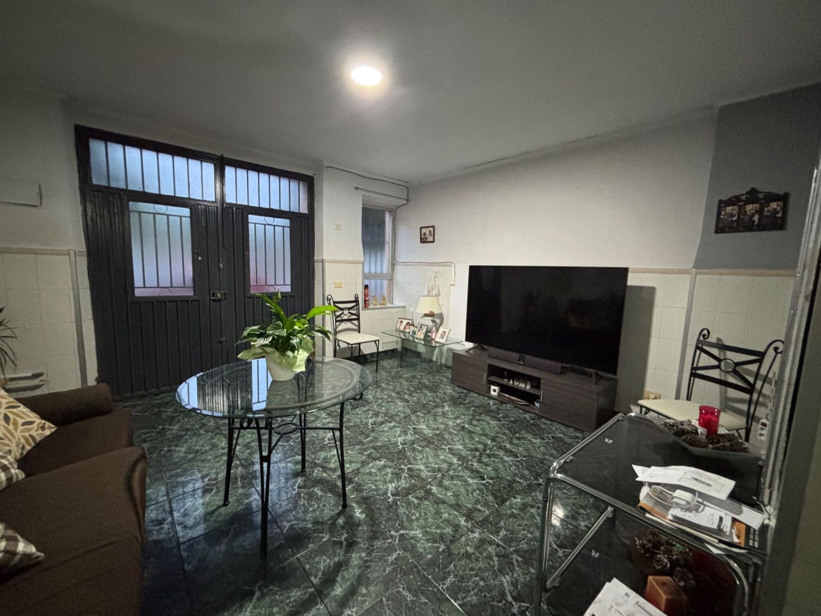 3 sypialnia Apartament na sprzedaż w Alginet - 126 000 € (Ref: 9679427)