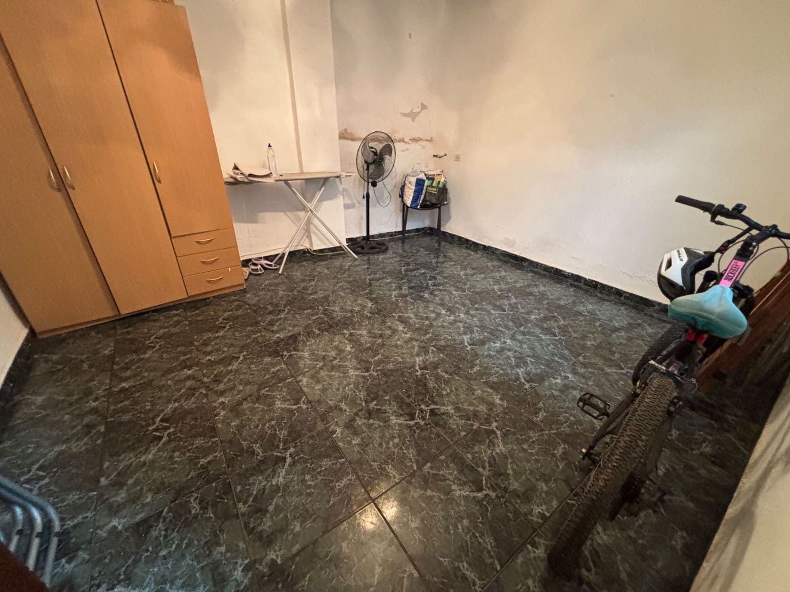3 sypialnia Apartament na sprzedaż w Alginet - 126 000 € (Ref: 9679427)